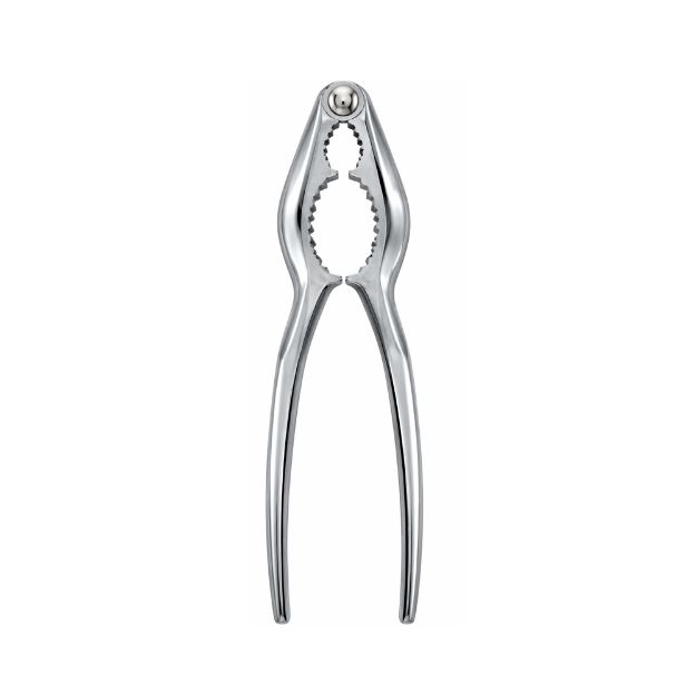 Nut Cracker