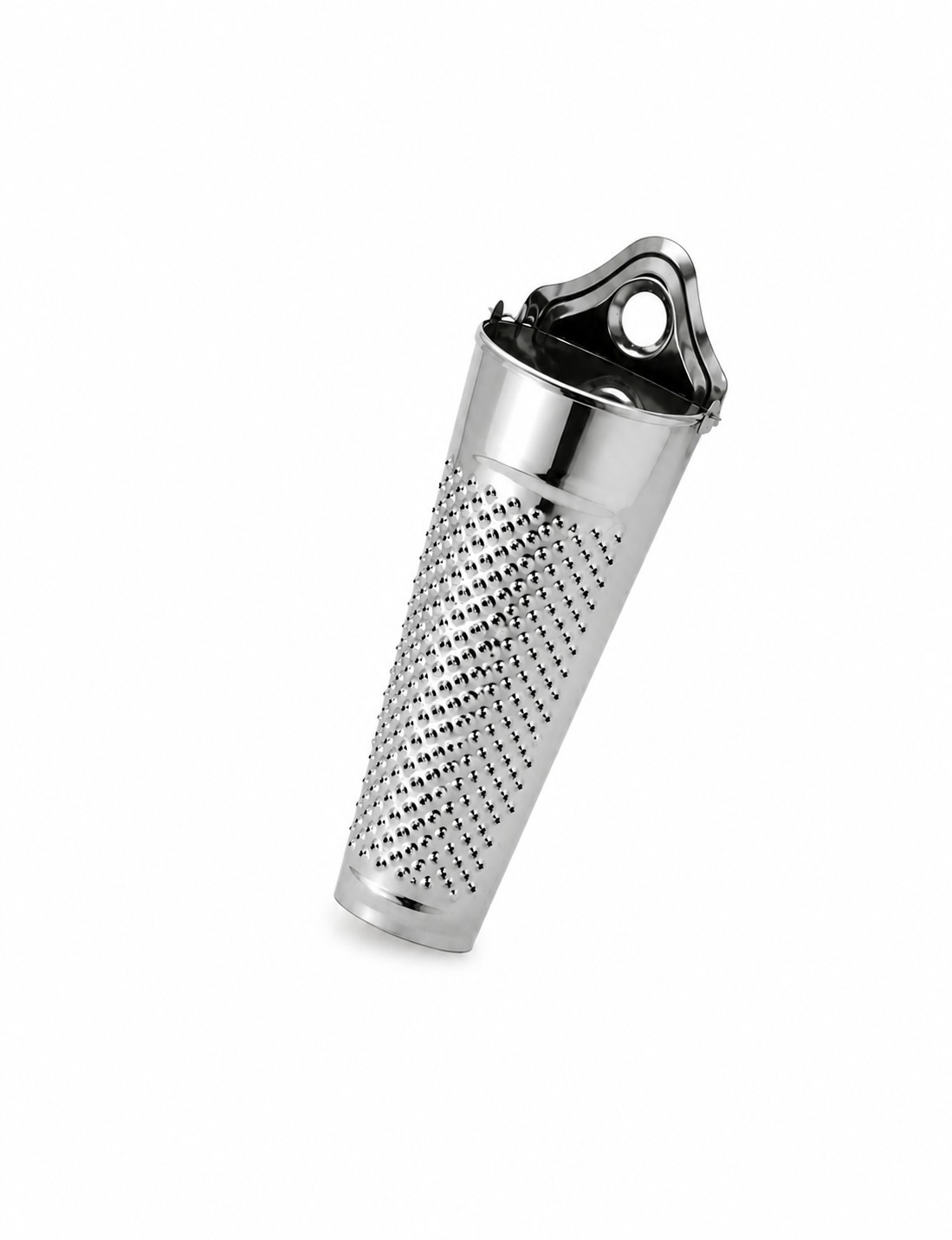 Nutmeg Grater