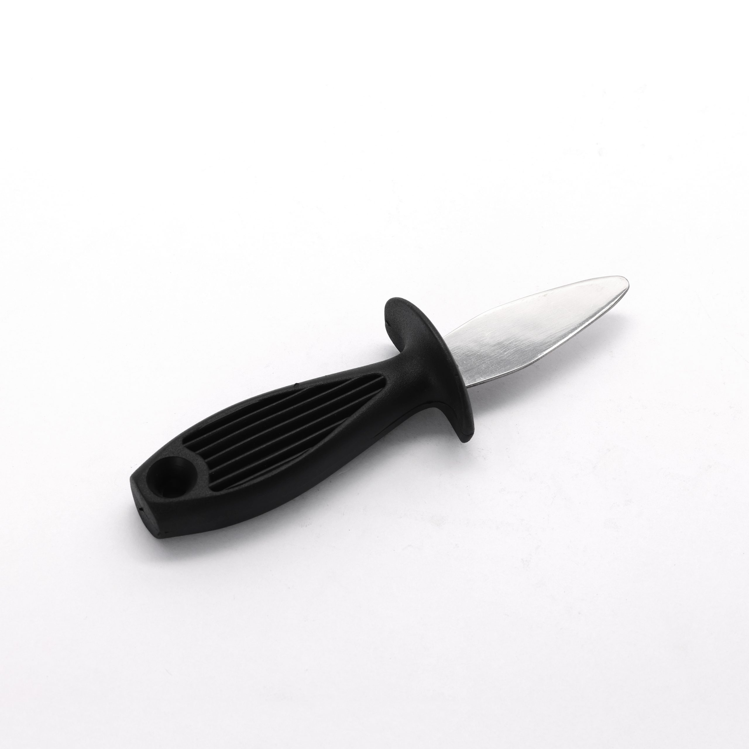Oyster Knife