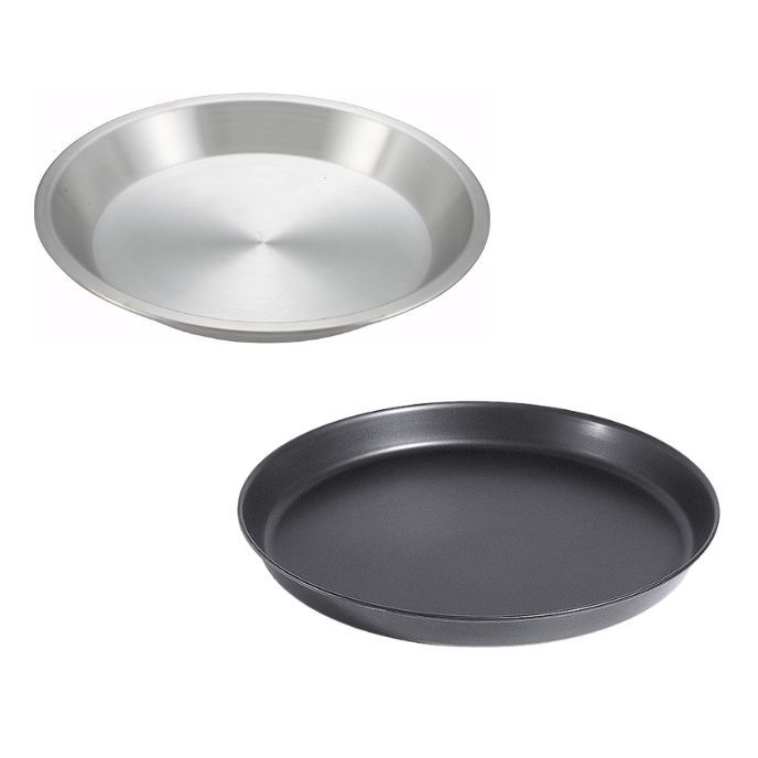 Pie Pan