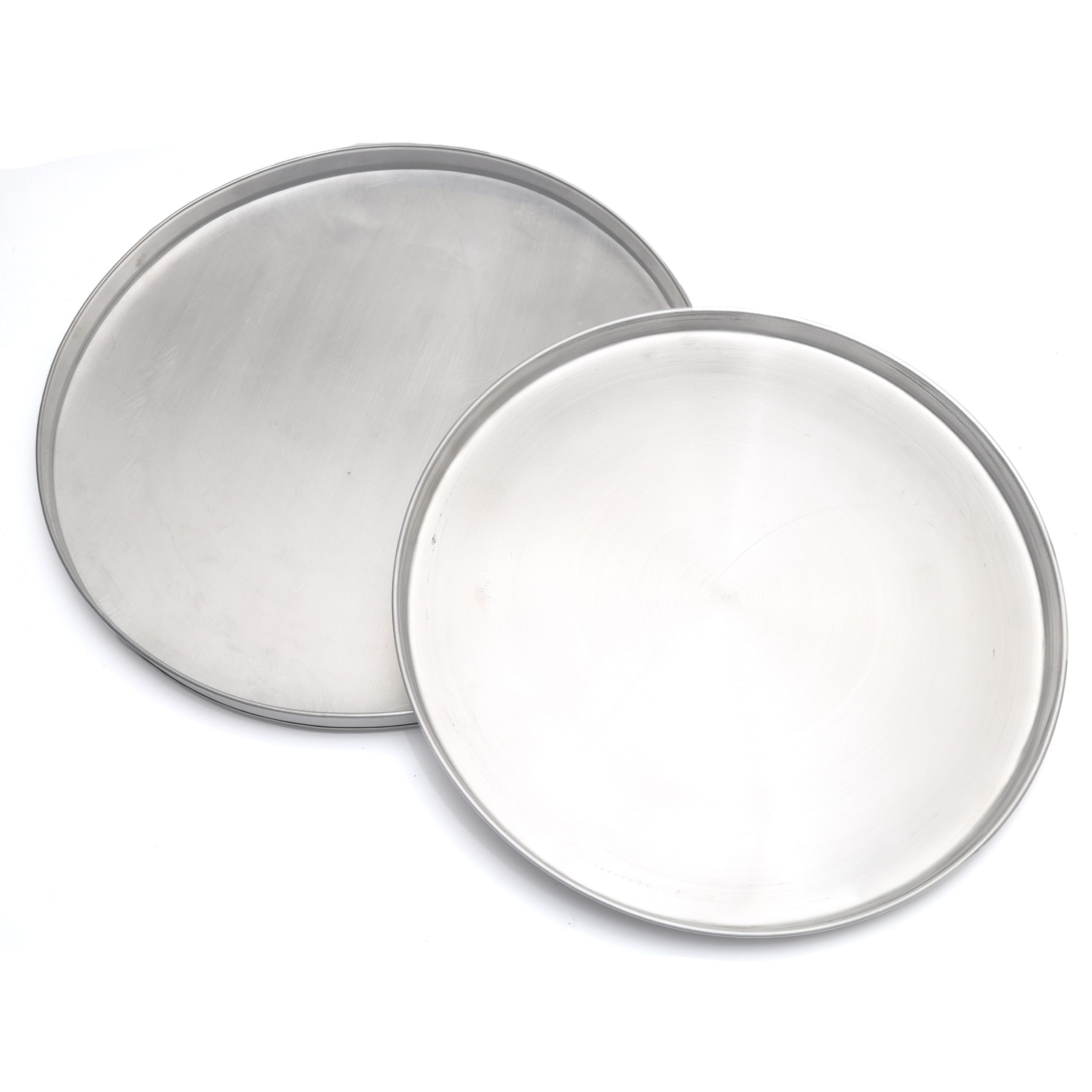 Pizza Pan