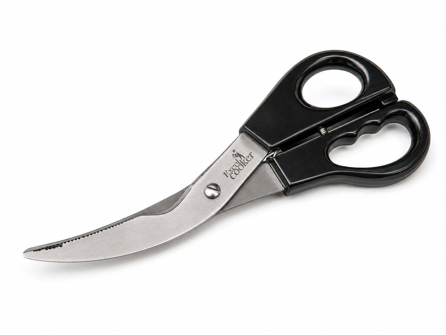 Poultry Scissors