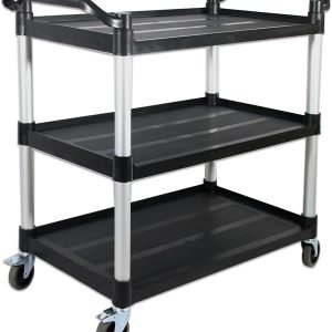 Service Cart