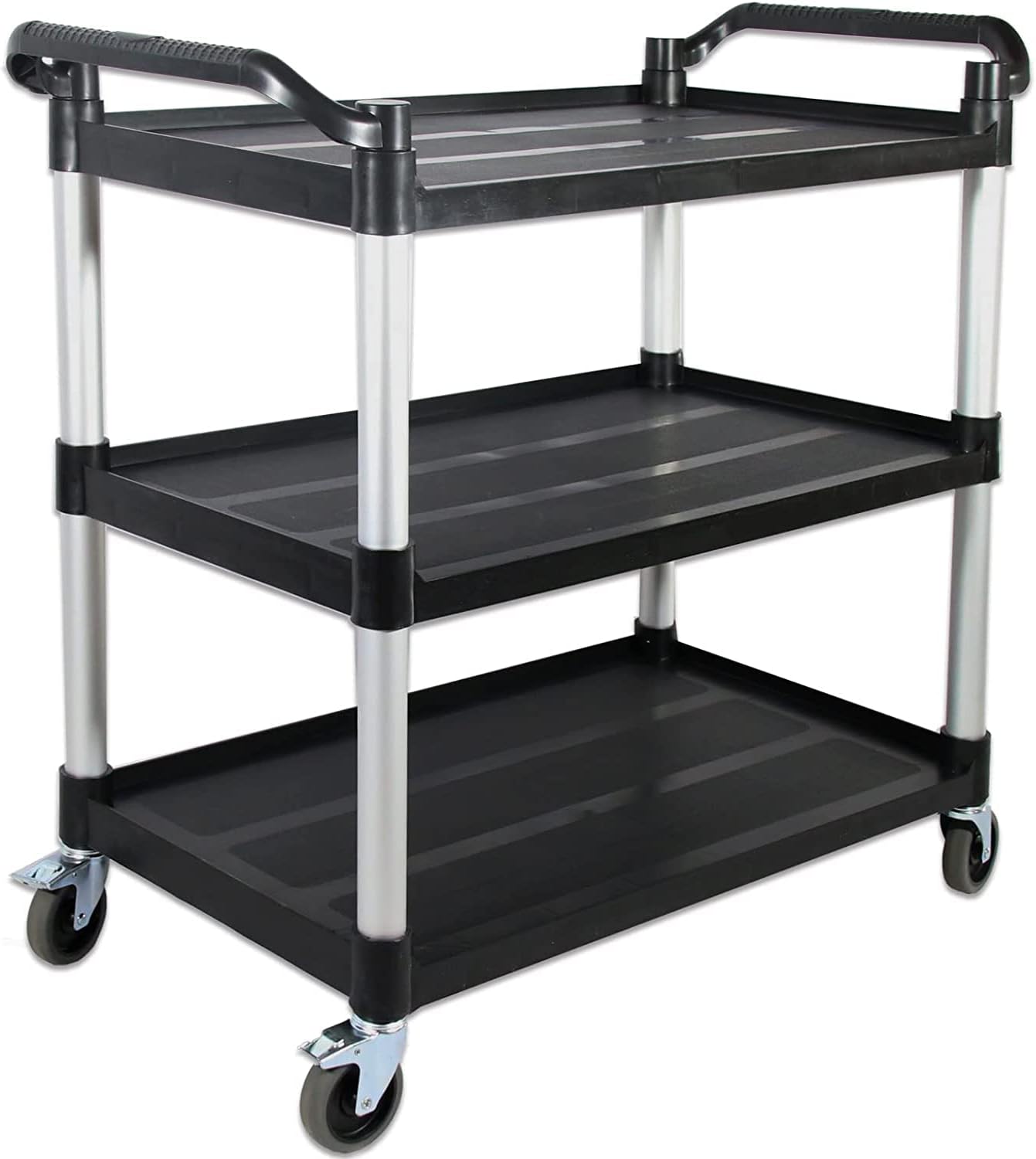 Service Cart