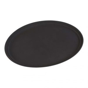 Service Tray