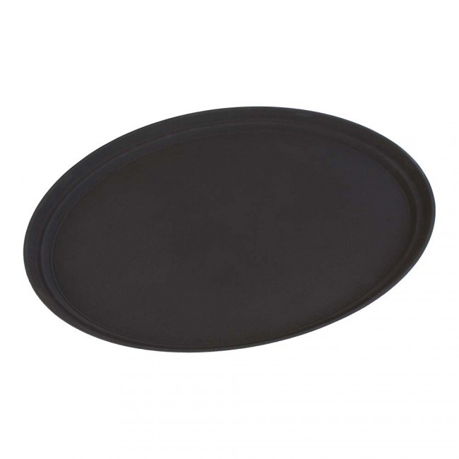 Service Tray