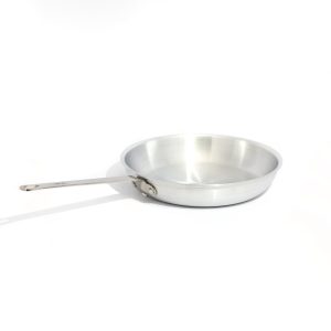 Fry Pans