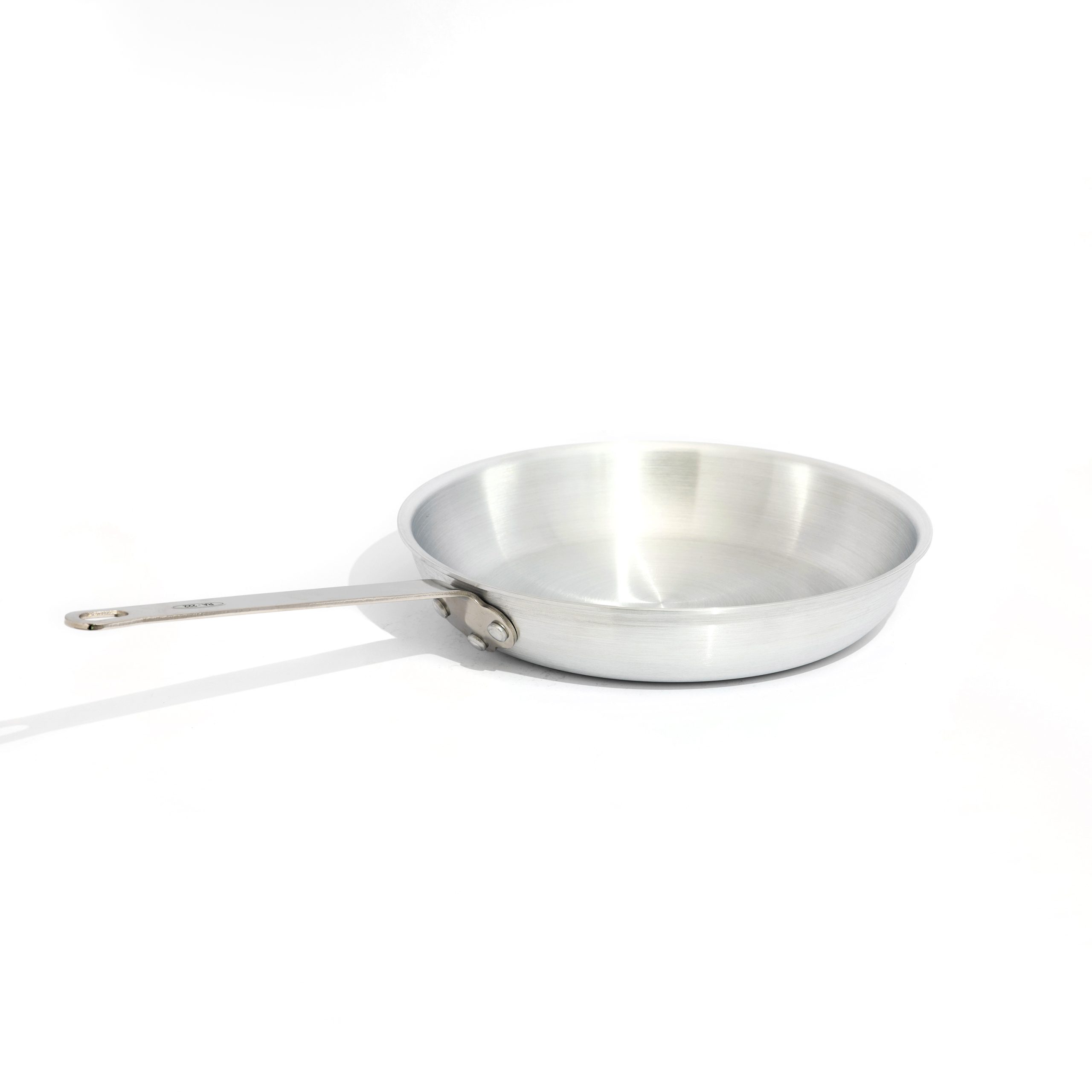 Aluminum Fry Pan