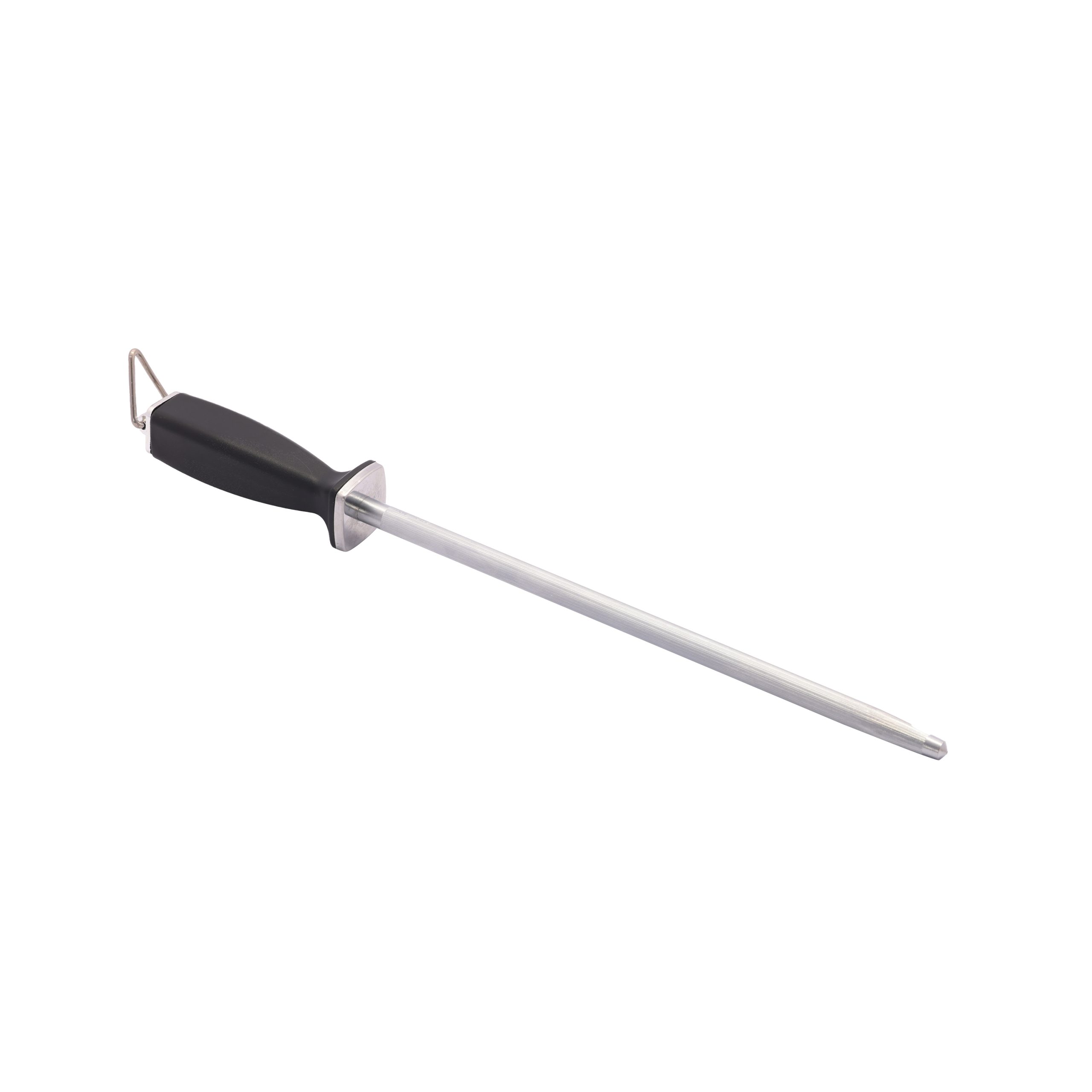 Sharpening Rod