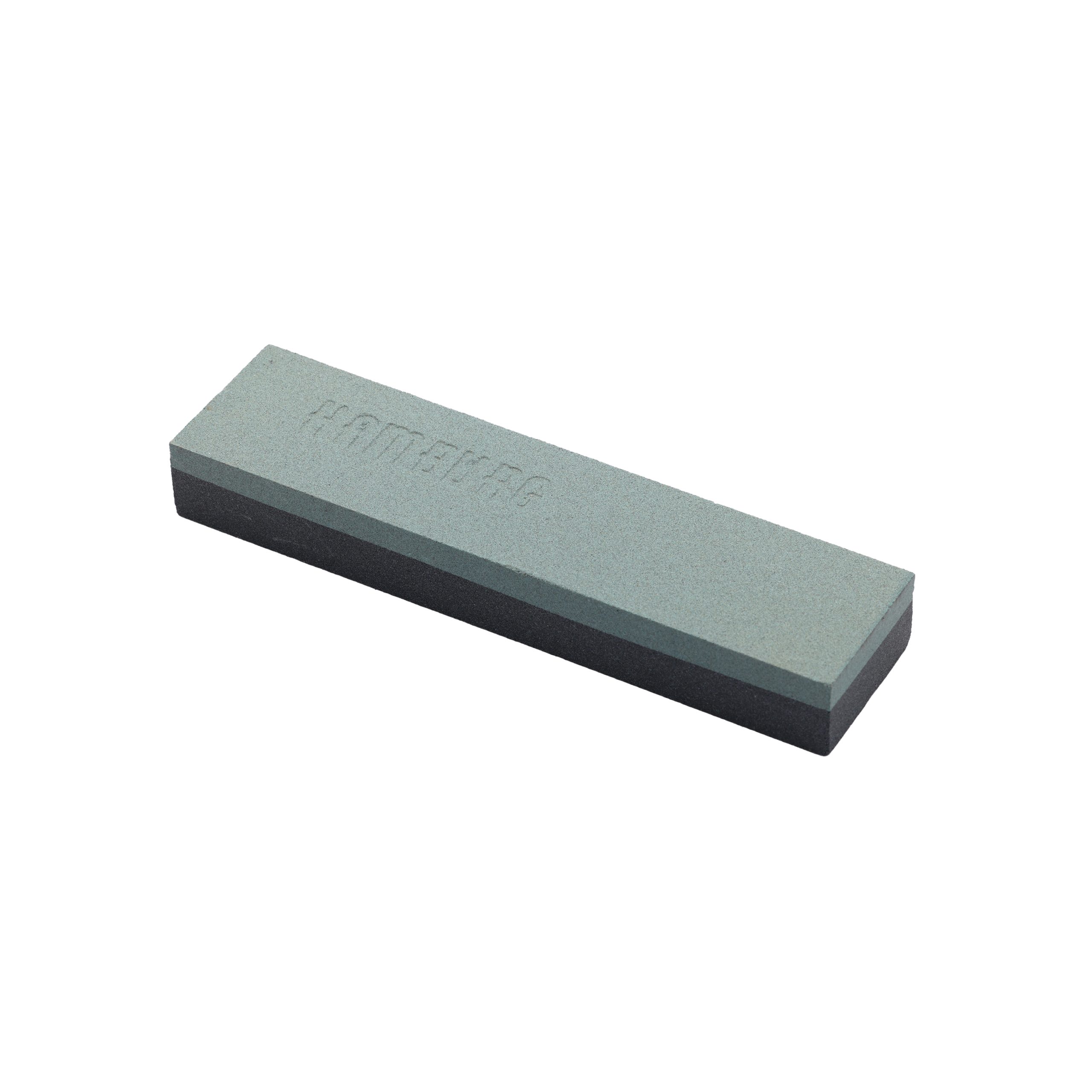 Knife Sharpener