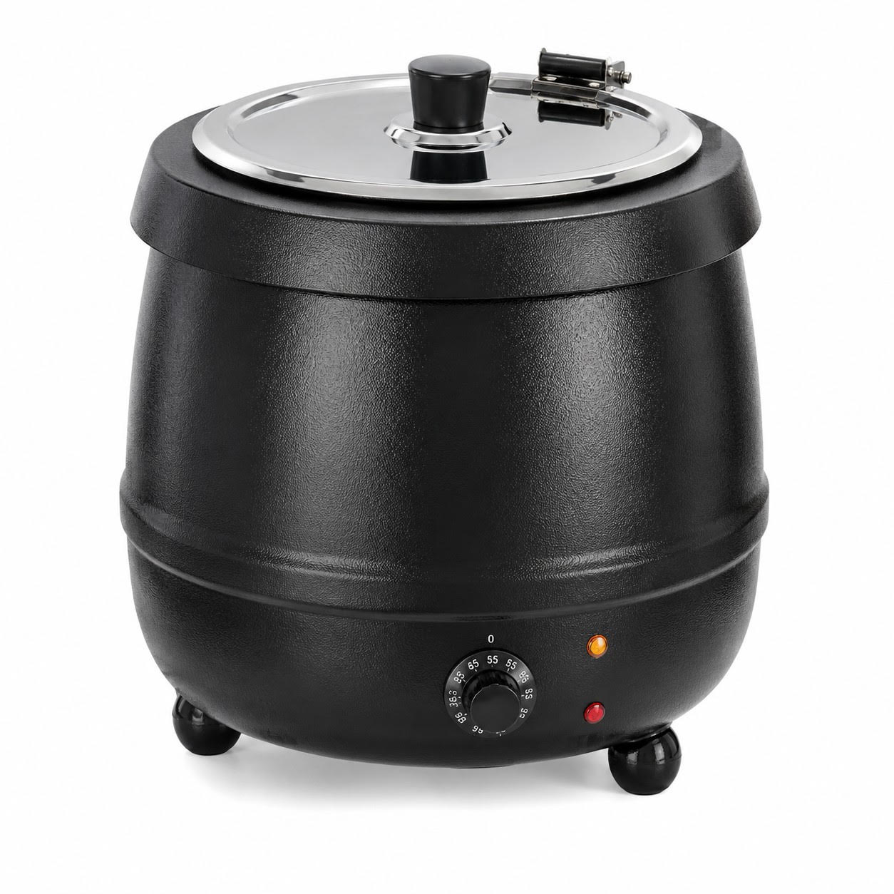 Soup Kettle 10L