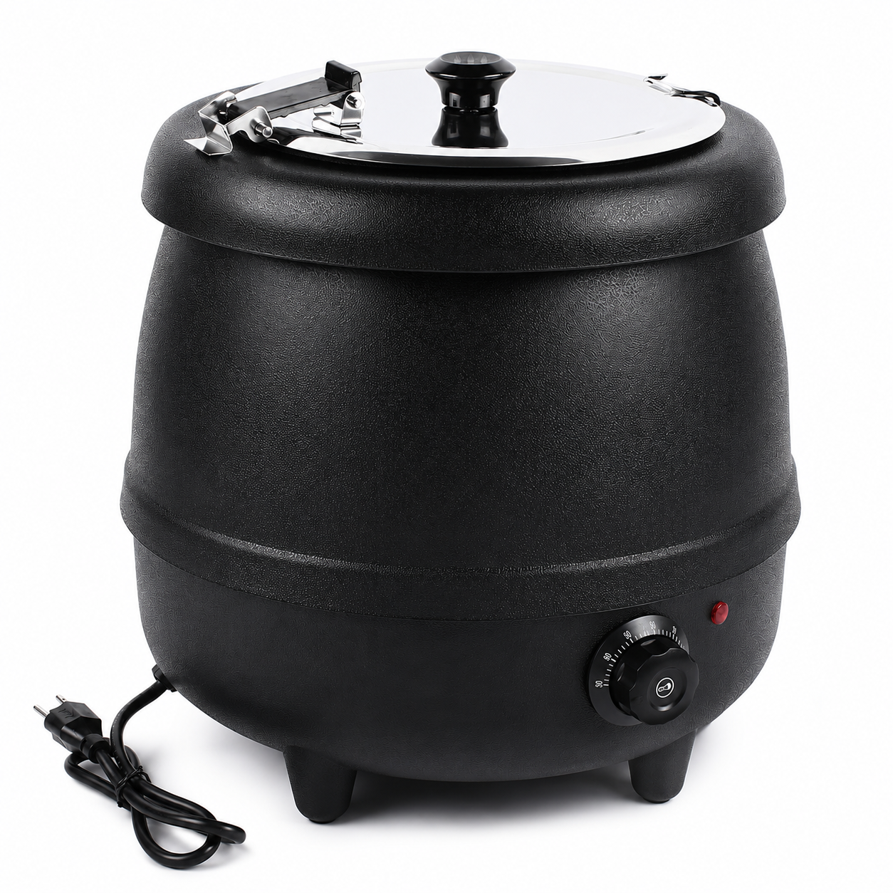Soup Warmer