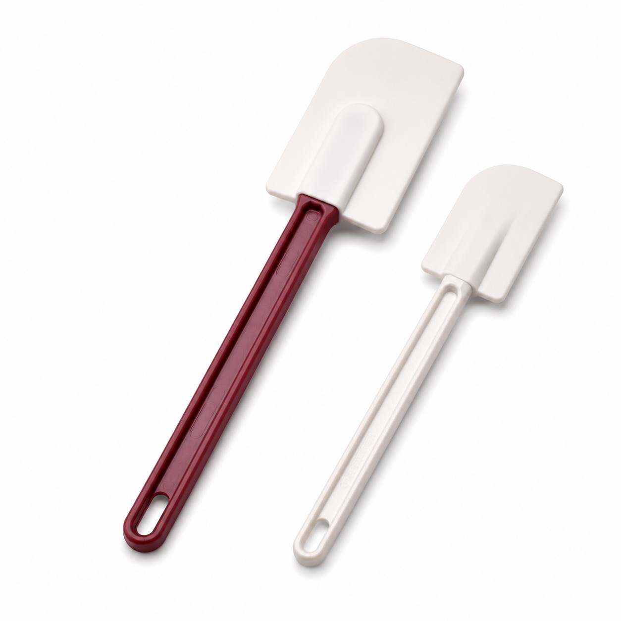 Spatula