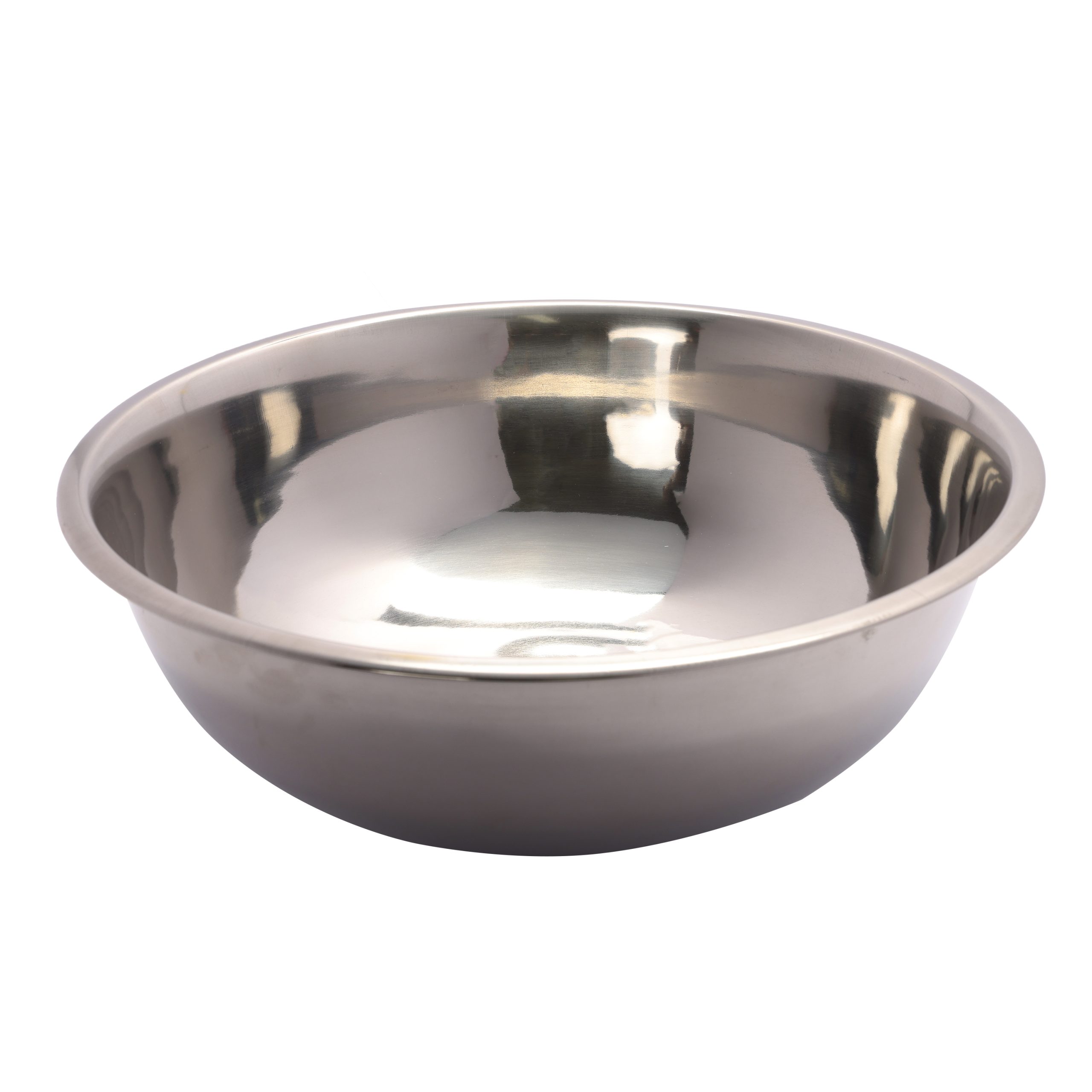Mixing Bowl