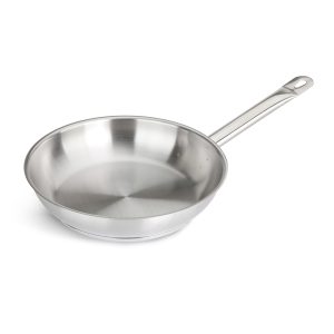 Fry Pans (TTG)