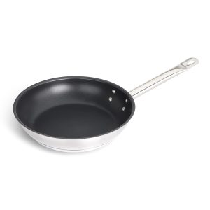 Non-Stick Fry Pan