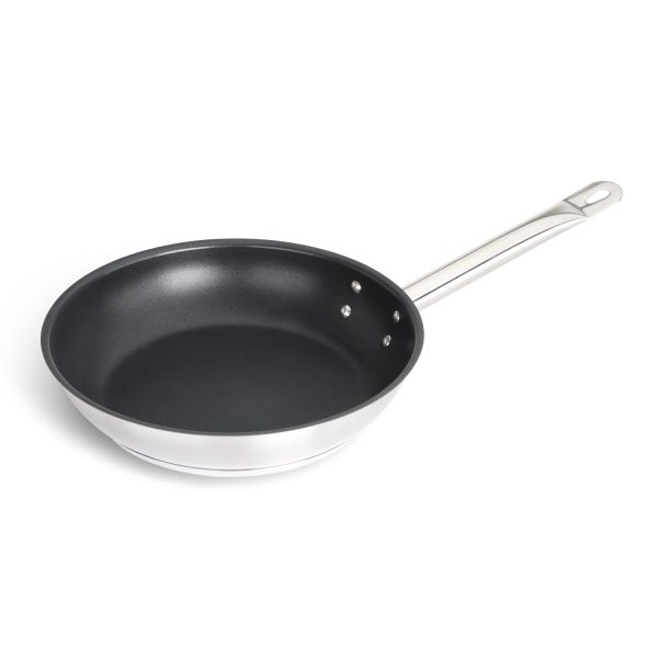 Non-Stick Fry Pan