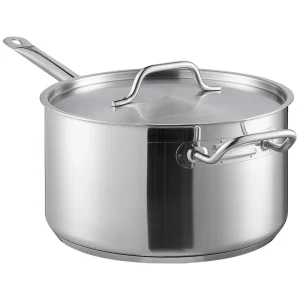 Saucepan