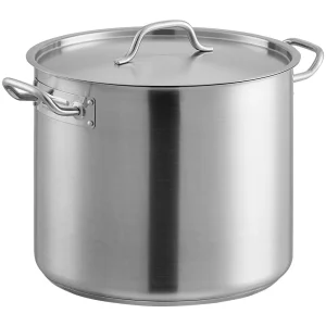 Stock Pots