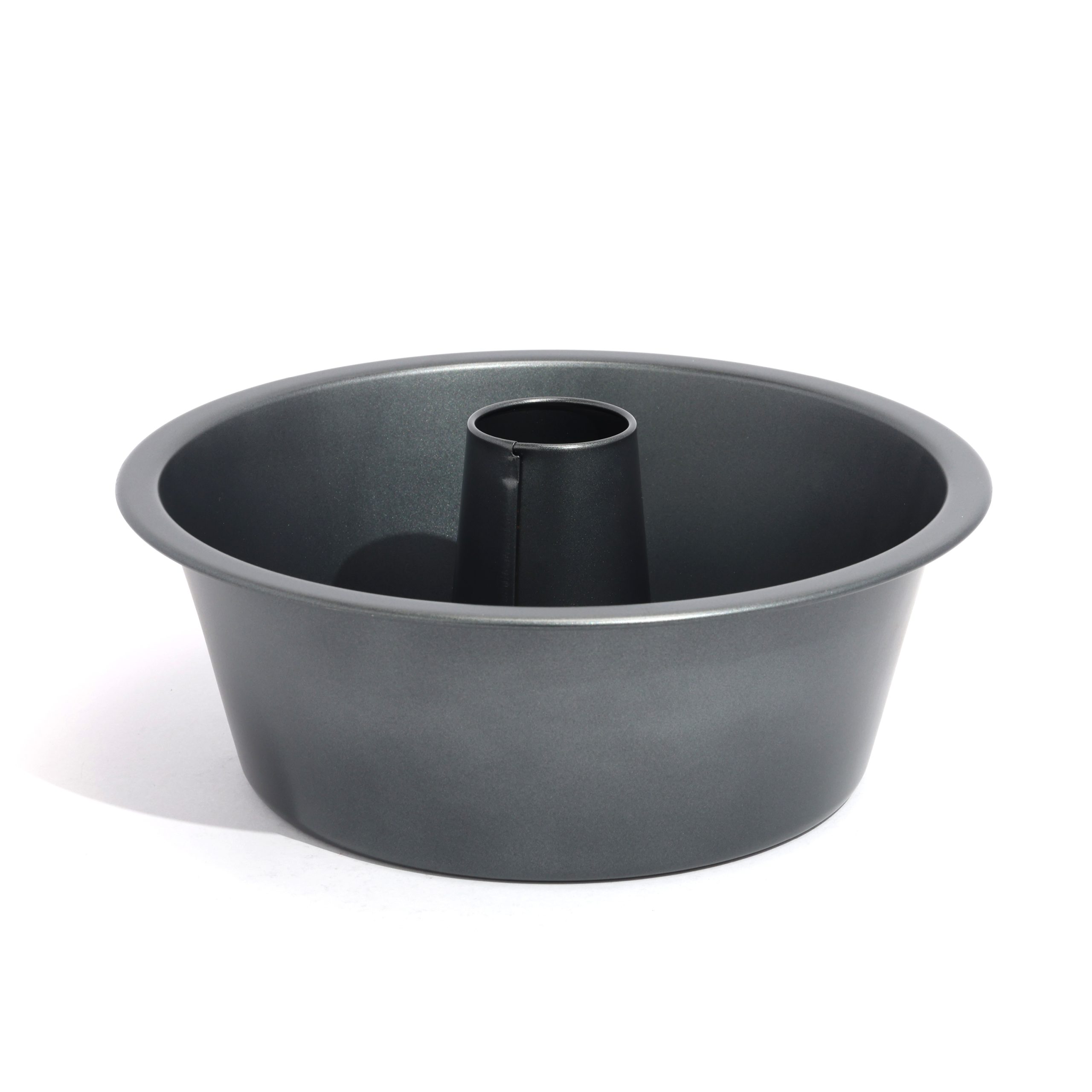 Tube Cake Pan