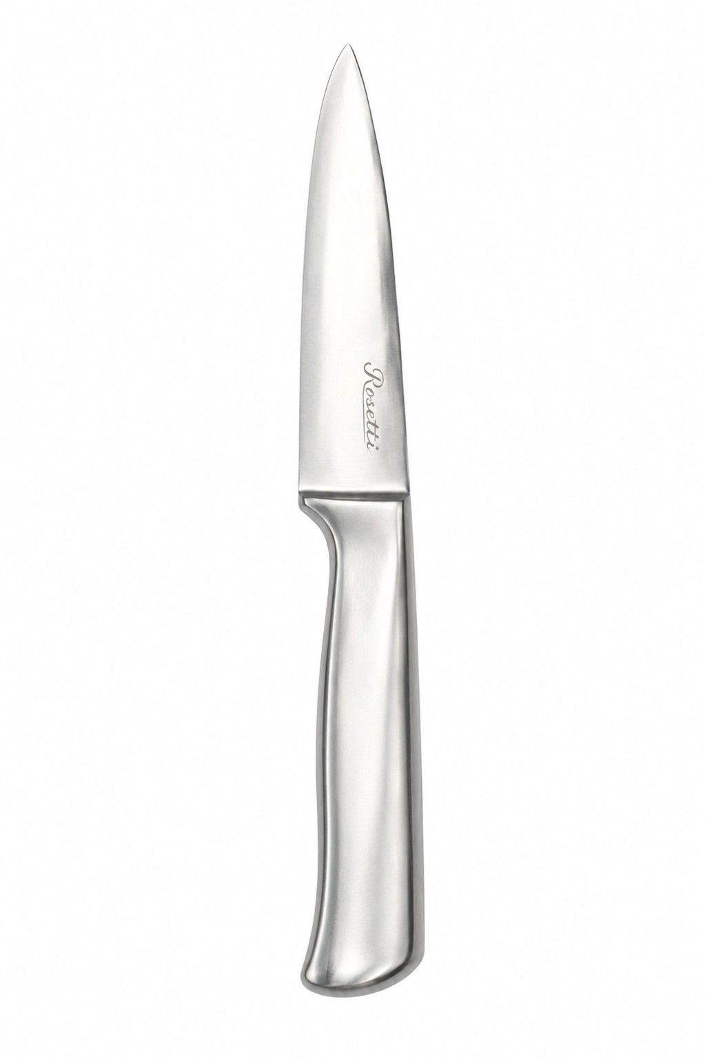 Utility Knife