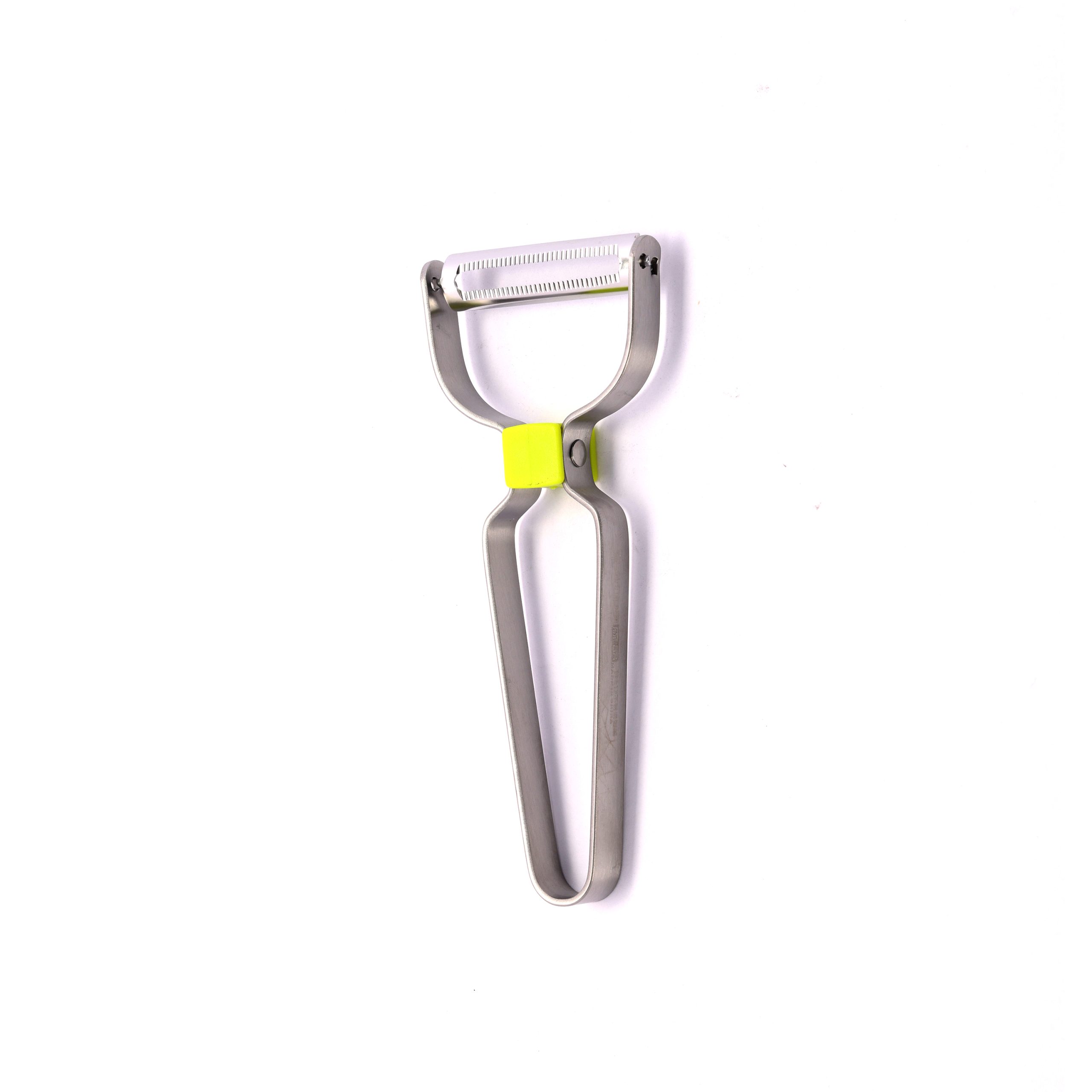 Vegetable Peeler