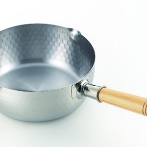 Yukihira Sauce Pan