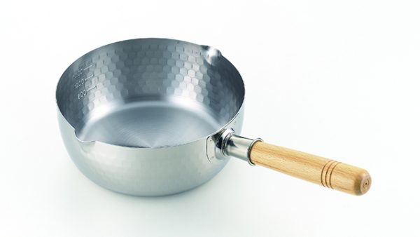 Yukihira Sauce Pan