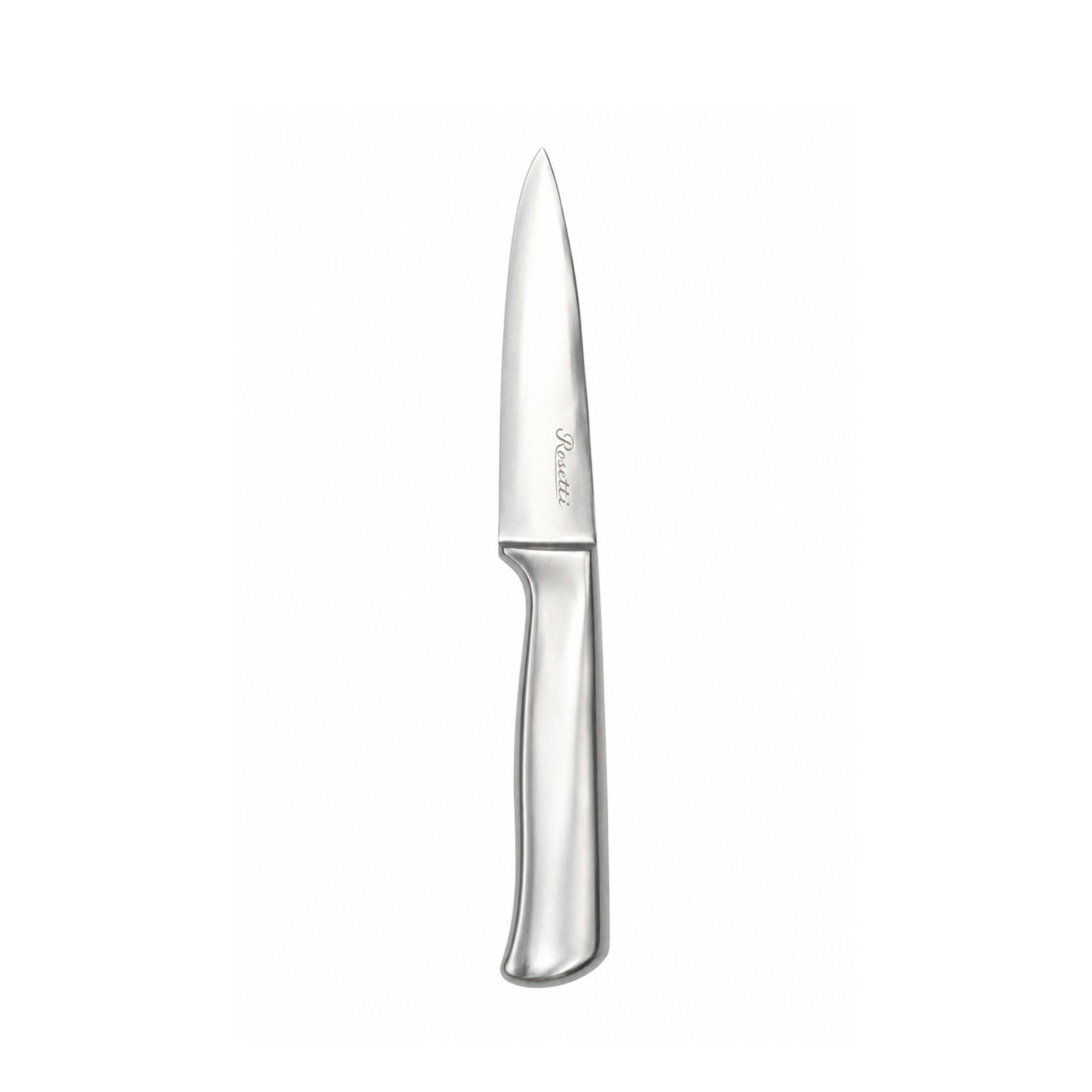 Utility Knife