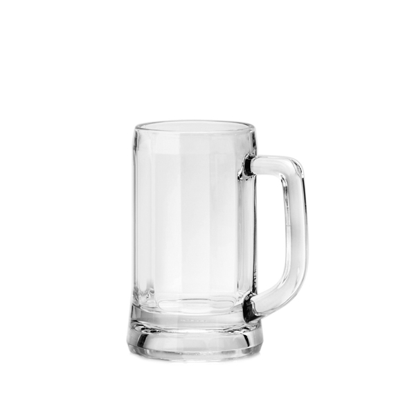 Beer Mug