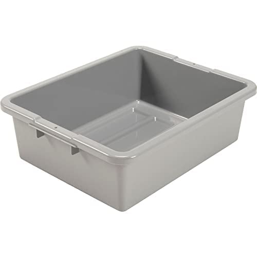 Bus Tub