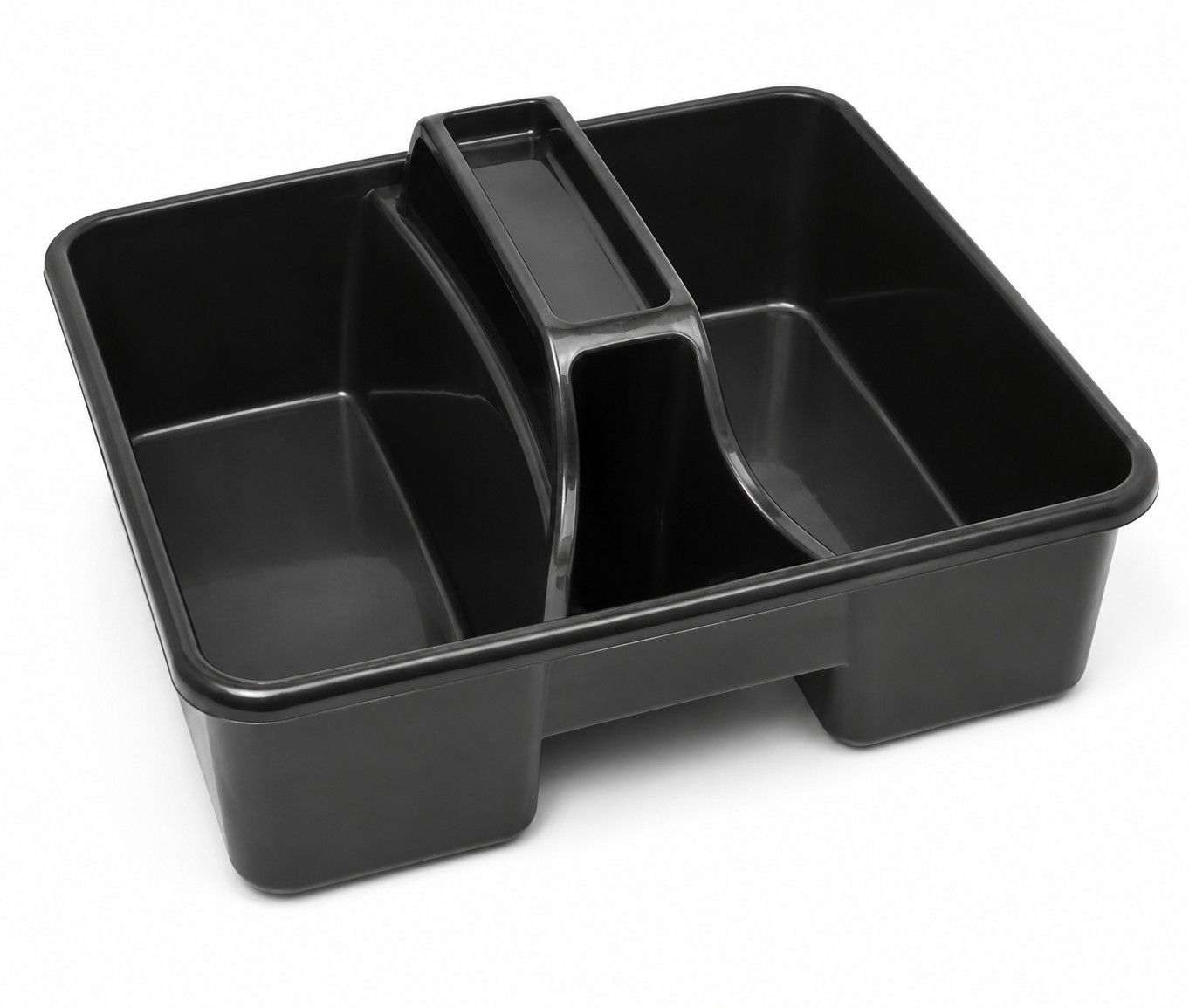 Cleaning Caddy