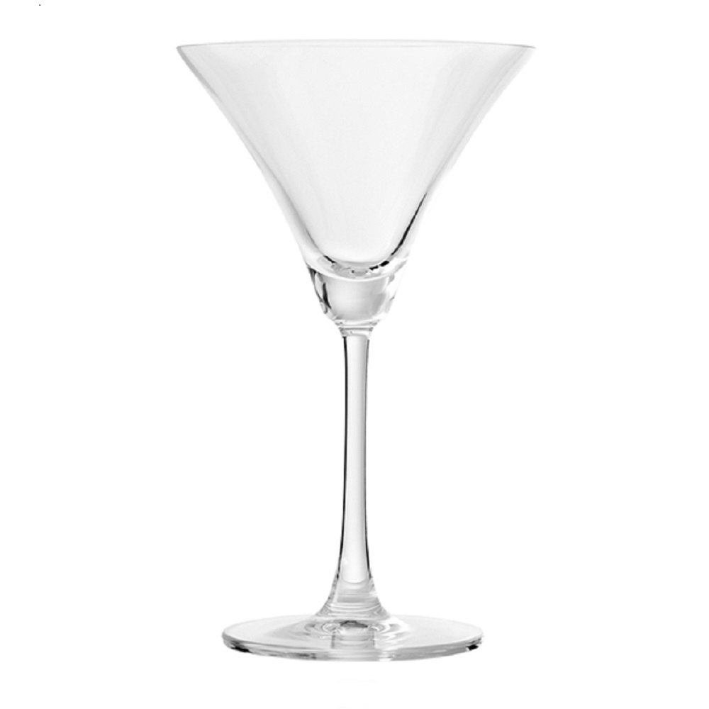 Cocktail Glass