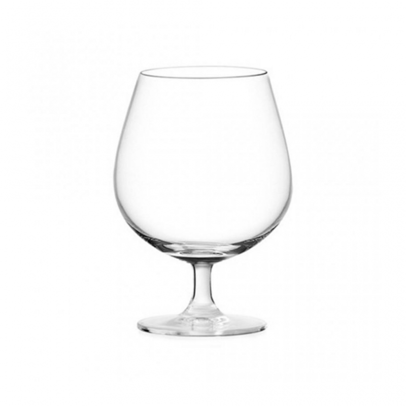 Cognac Glass