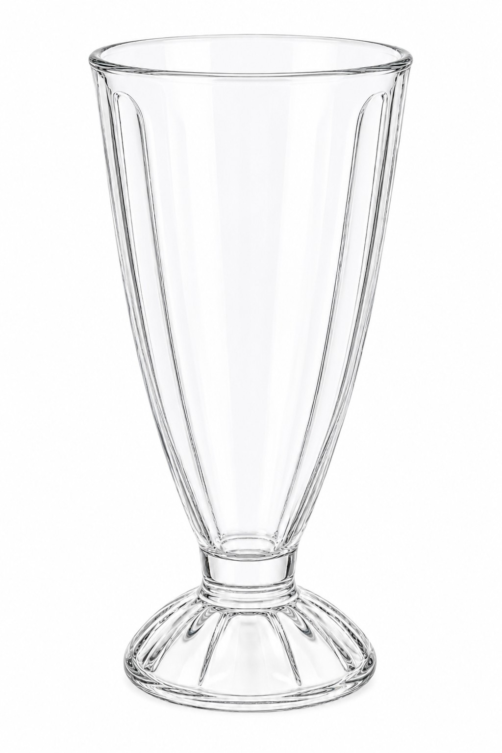 Halo Halo Glass