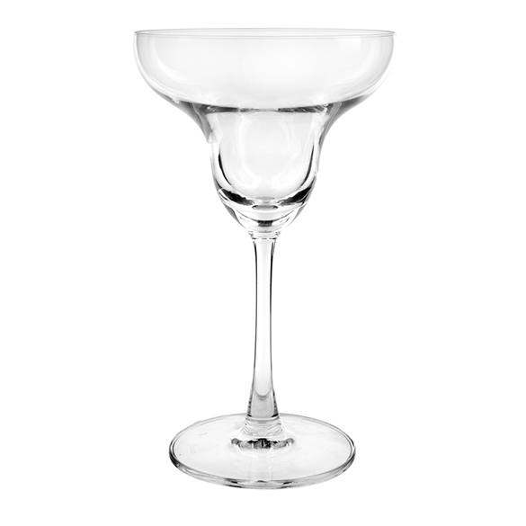 Margarita Glass
