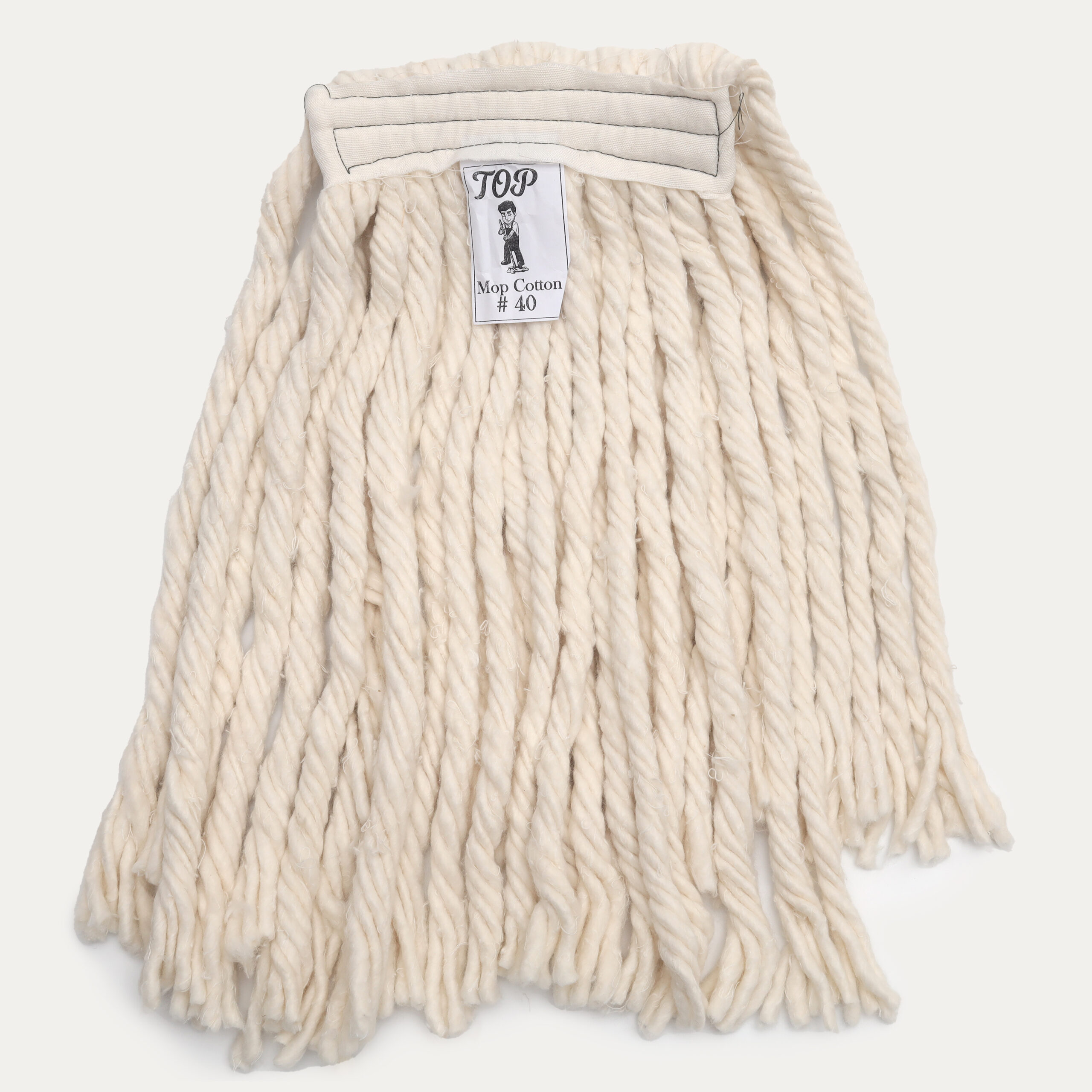 Mop