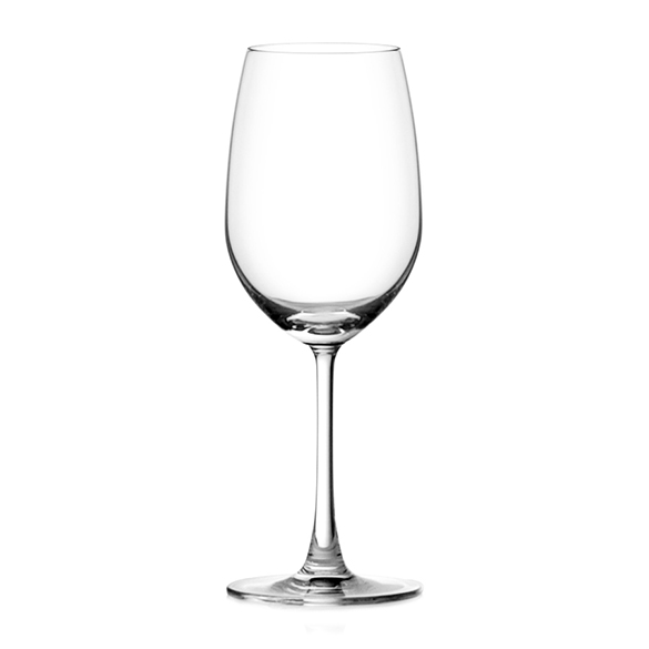 Universal Red Wine Glass