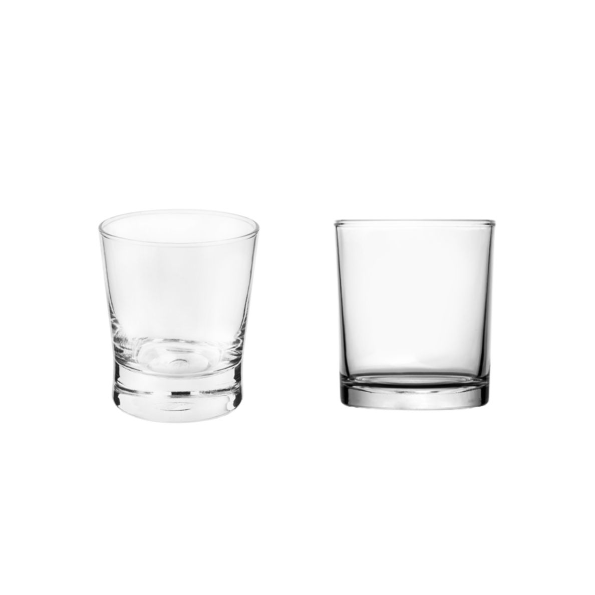 Rock Glass