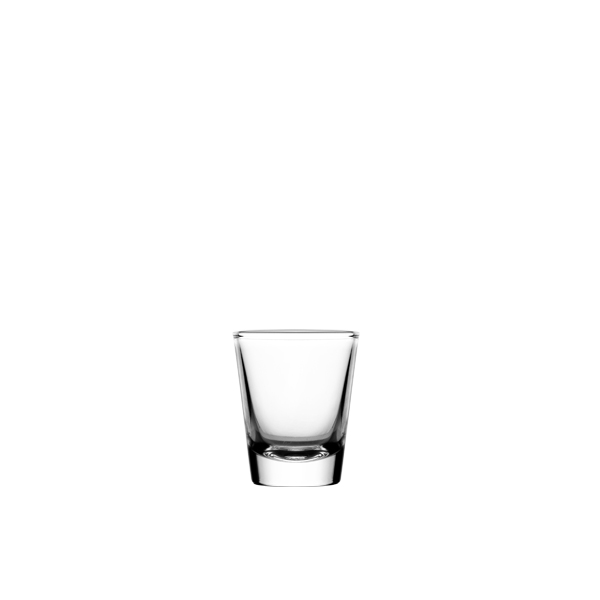 Shot Glass