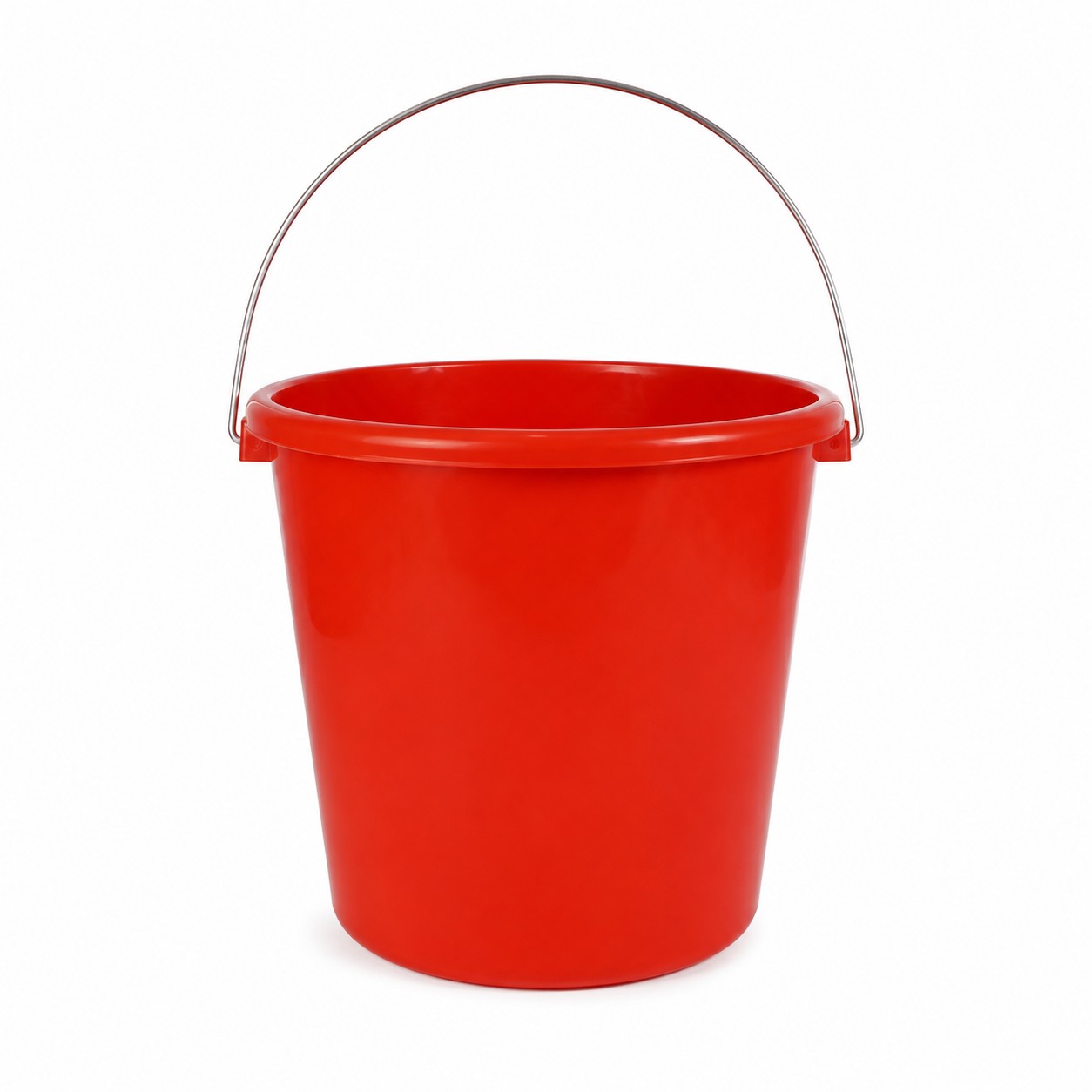 Utility Pail