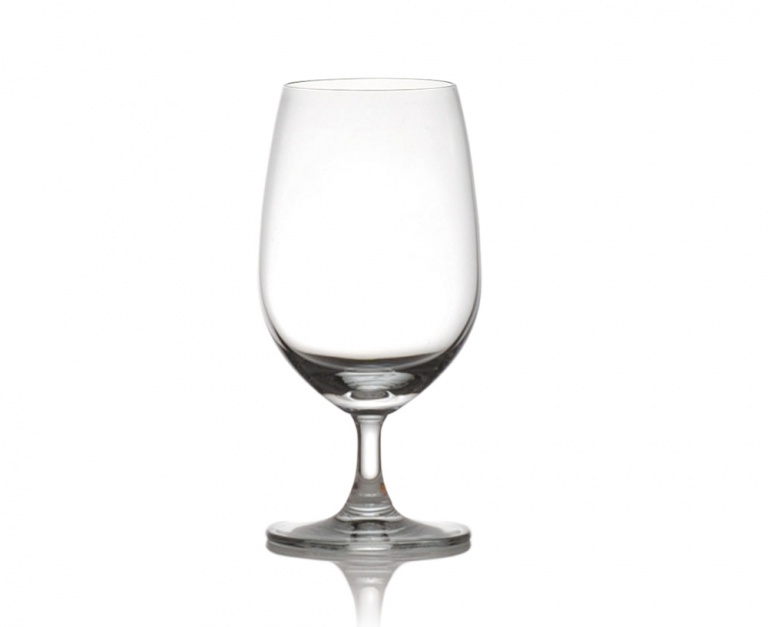 Water Goblet