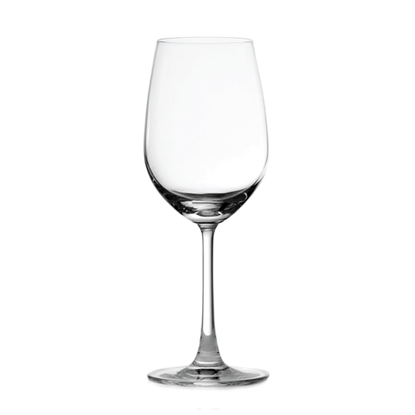 White Wine Glass