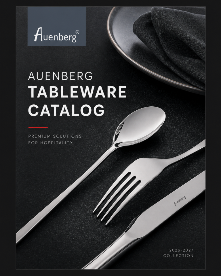 AUENBERG