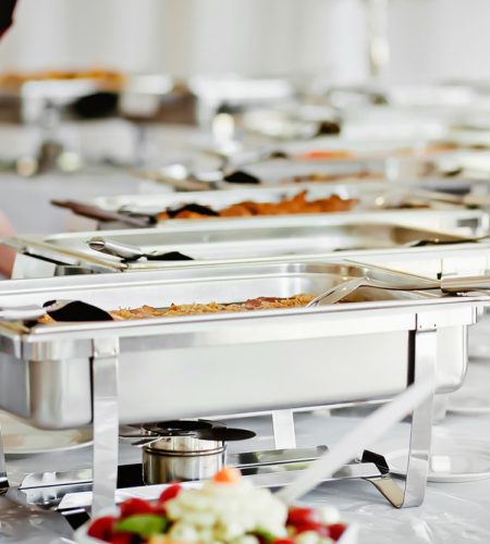 Catering Image