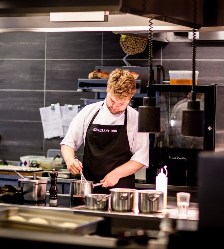 Kitchen Image 2